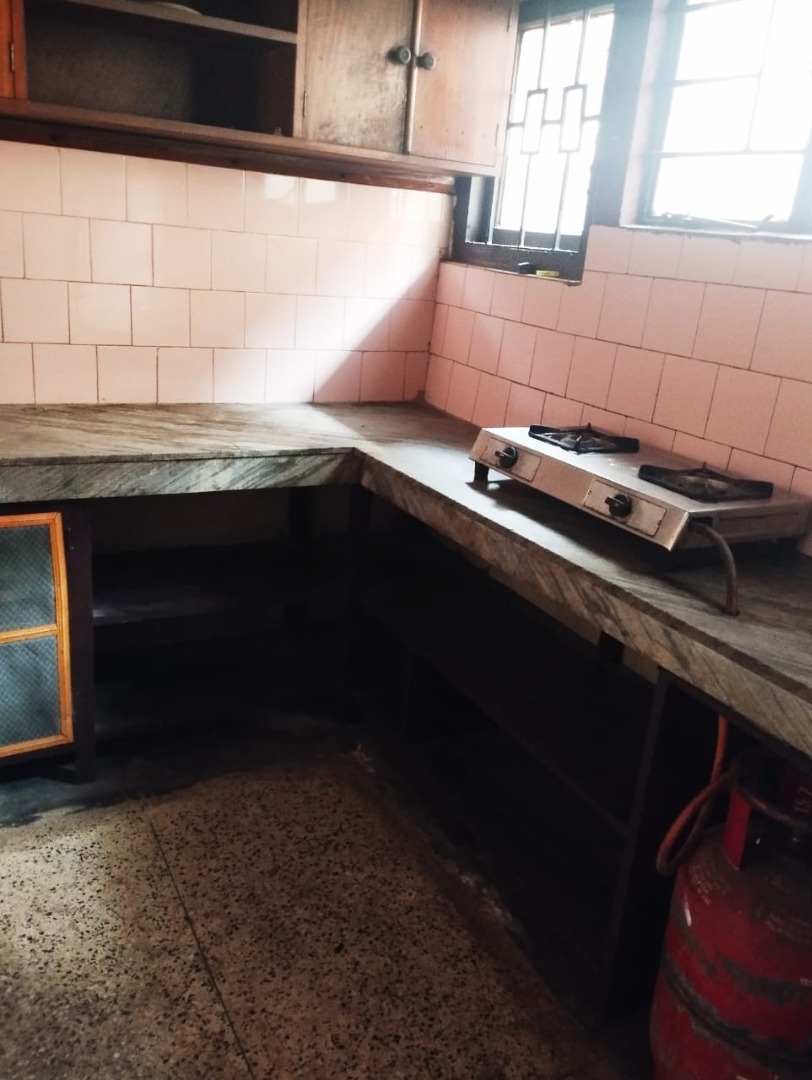 Fully Furnished 2bhk in Chandan Nagar Path, Jaya Nagar, Beltola, Guwahati, Assam, India for Rent